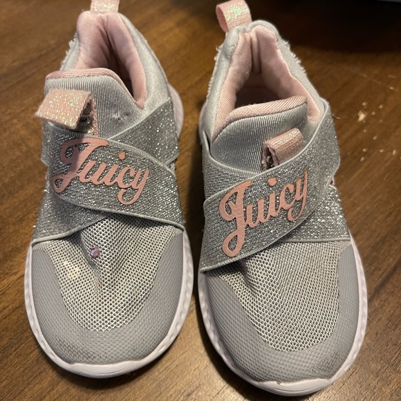 Shoe bundle - Picture 3 of 4